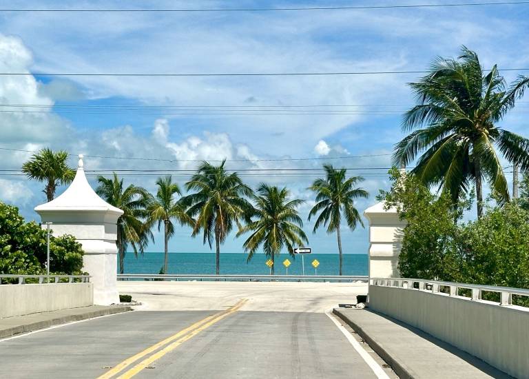 Villa Duck Key