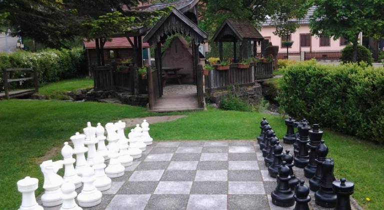 foto9