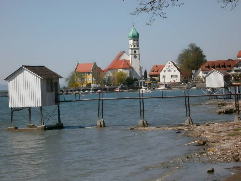 foto10