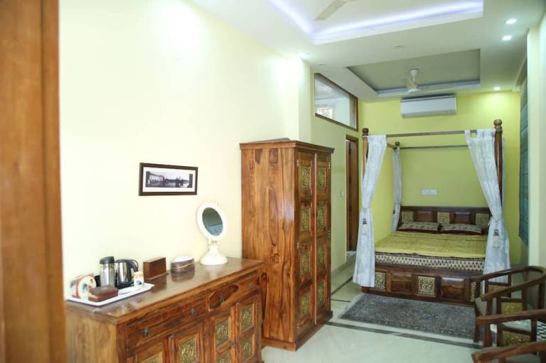 foto6