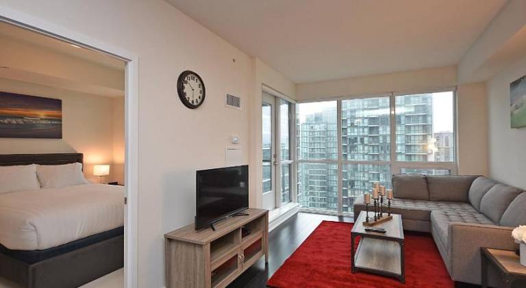 Holiday apartment with jacuzzi, sauna & pool — photo 2