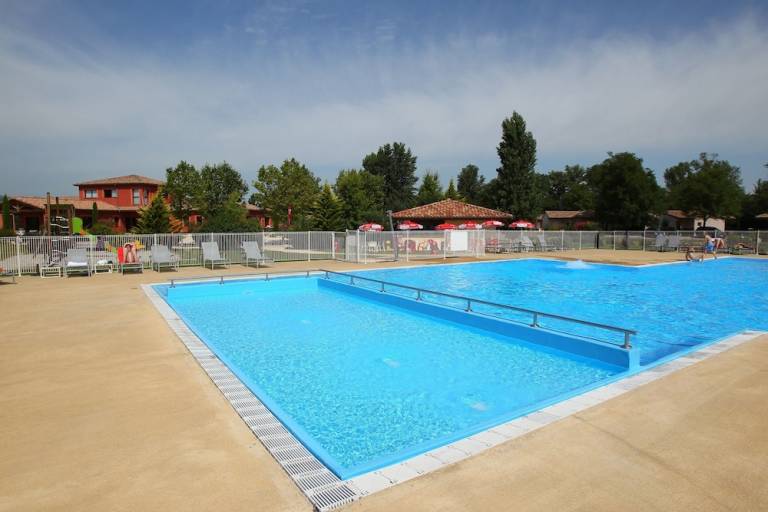 Appart'hôtel  Romans-sur-Isère