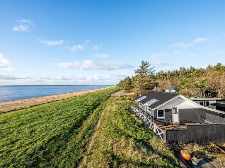 Huis Esbjerg V