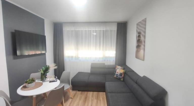 foto20