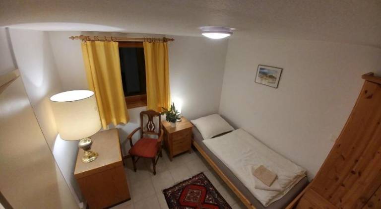 foto17