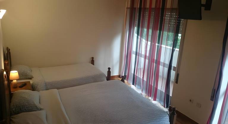 foto41