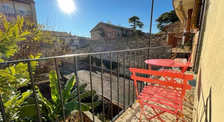 Apartment | Close to Juliet — photo 3