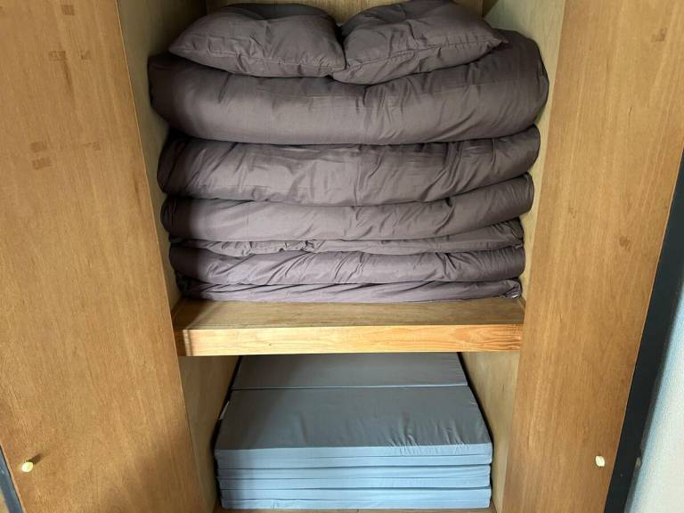 foto14