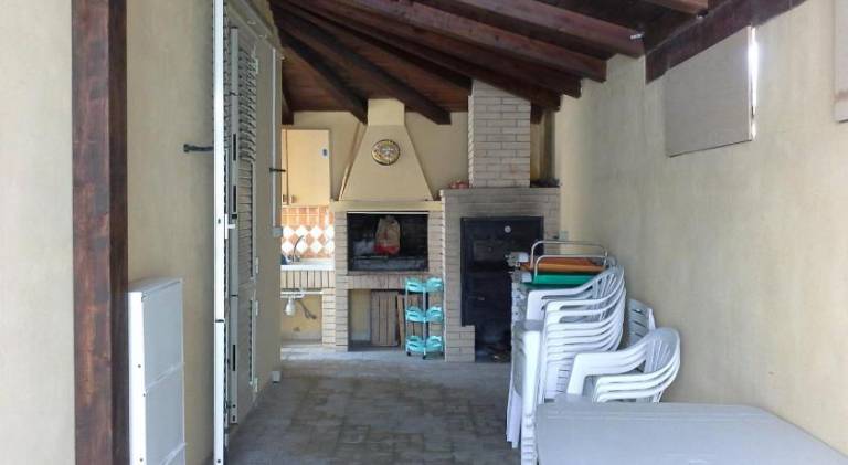 House | Beach nearby | Pet-friendly — photo 4
