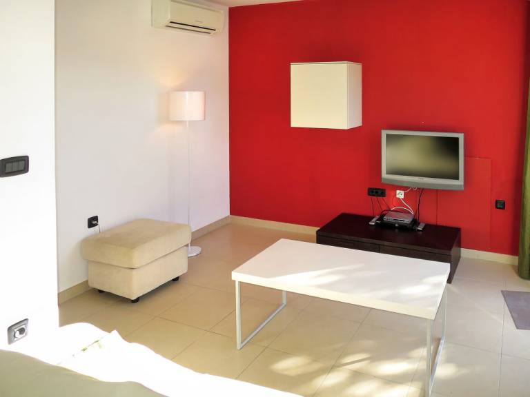 foto5