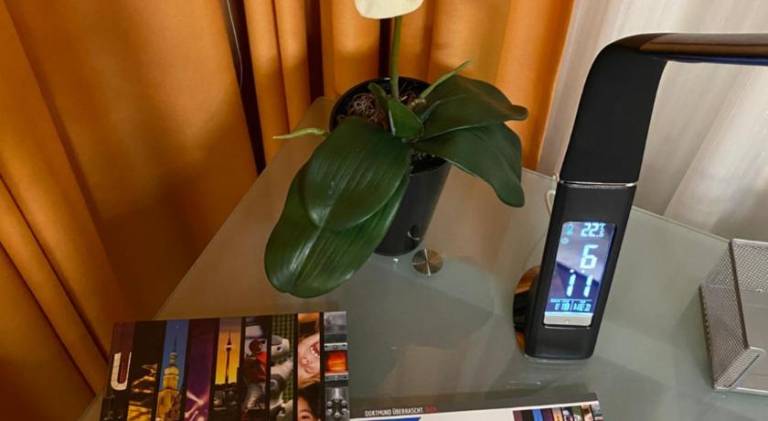 foto30