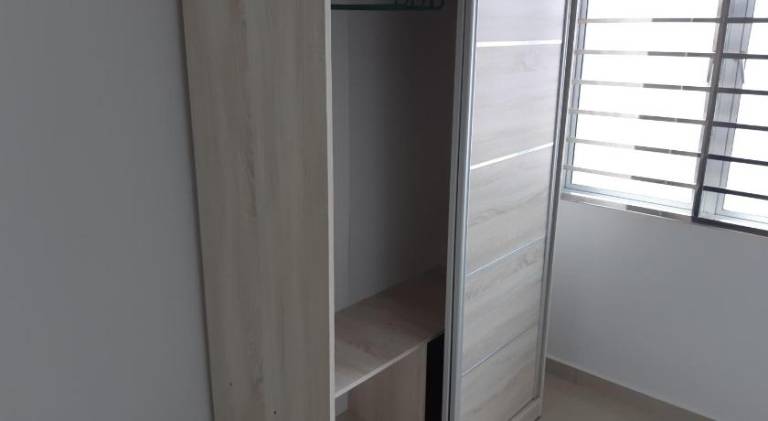 foto9