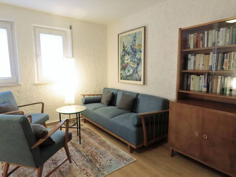 foto15