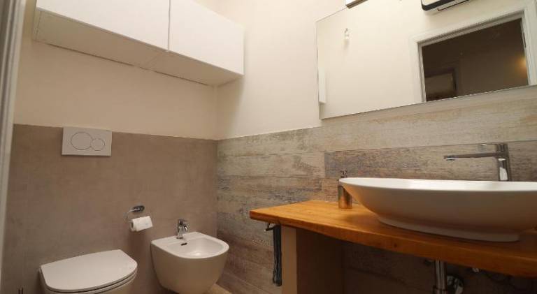 Rental apartment with 3 rooms for 6 persons — photo 5