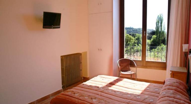Hostal La Fuente — photo 5