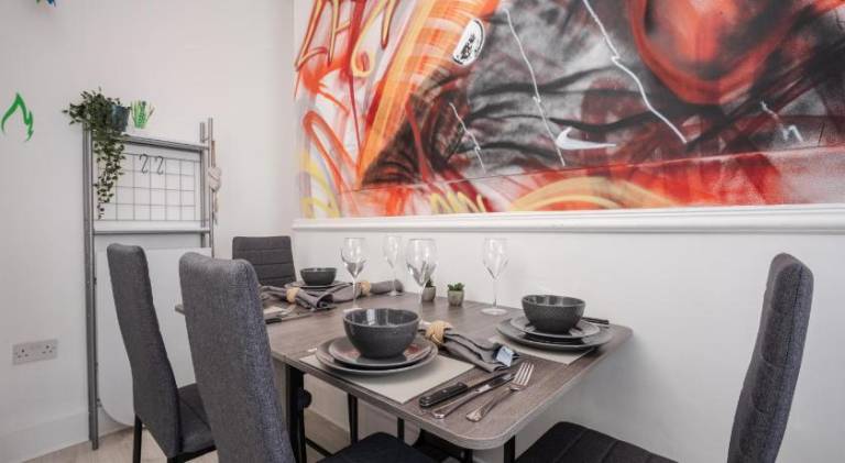 Lovely house | Pet-friendly — photo 4