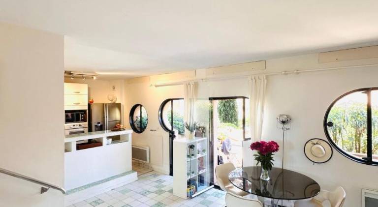Holiday apartment | Dogs allowed in Hyères