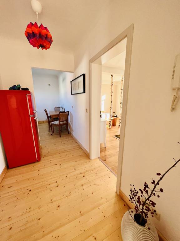 foto29