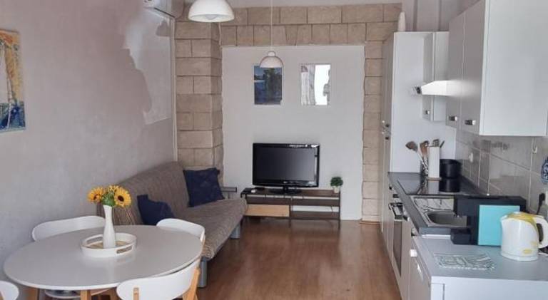 Holiday apartment with 2 rooms for 5 persons — photo 5