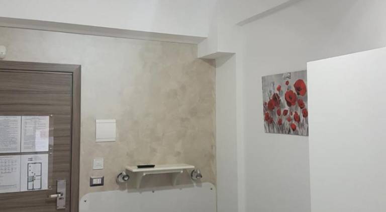 foto21