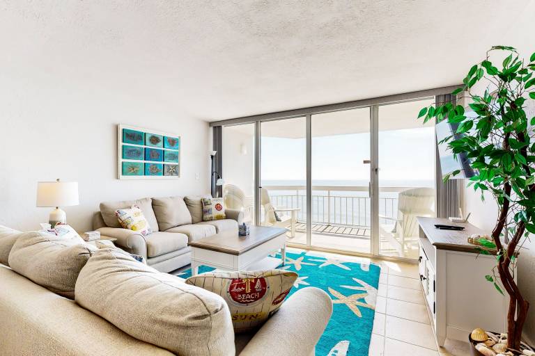 Condo Myrtle Beach
