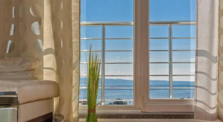 Charming holiday apartment | Pets are welcome — photo 3