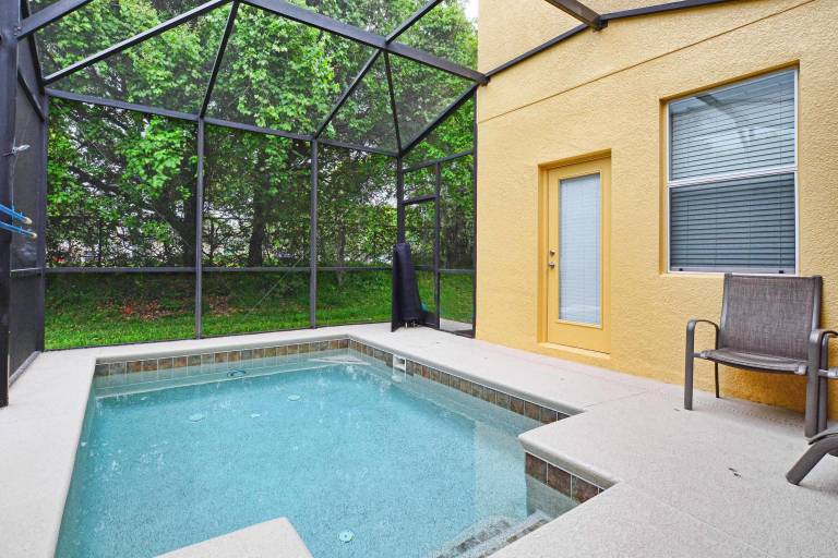 Children-friendly ample house with terrace, sauna & private pool | Pet-friendly — photo 2