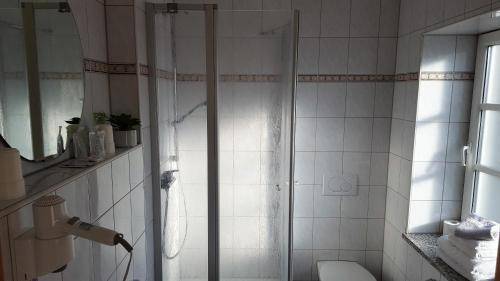 foto17