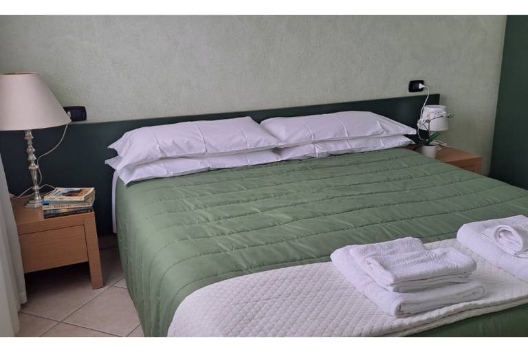 foto2