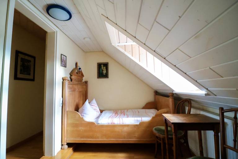 foto34