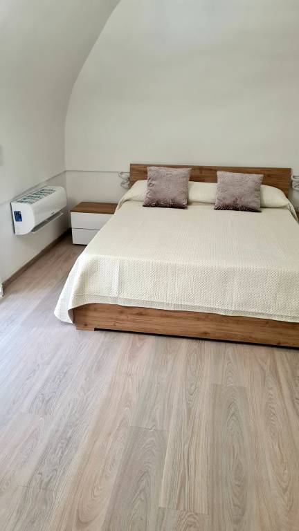 foto30