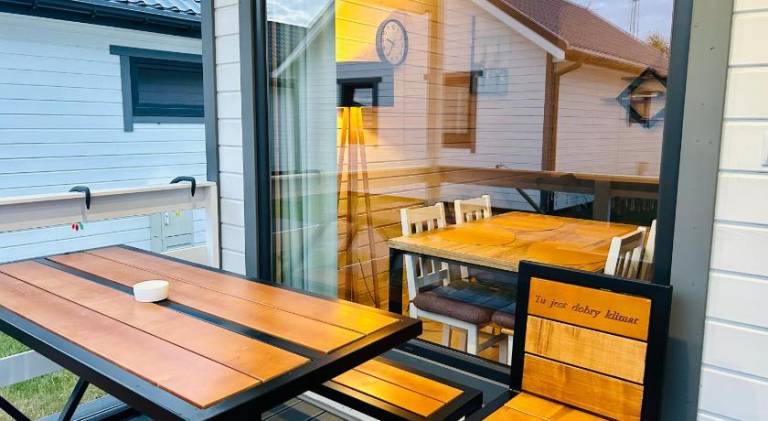 Vacation home | Pet-friendly — photo 3