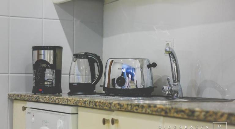 Fully equipped pleasant apartment | Close to Farmers Market | Pets allowed — photo 5