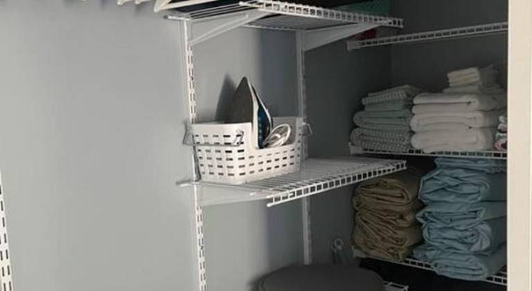 foto41