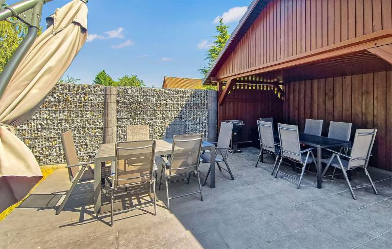 Apartment  Kargow