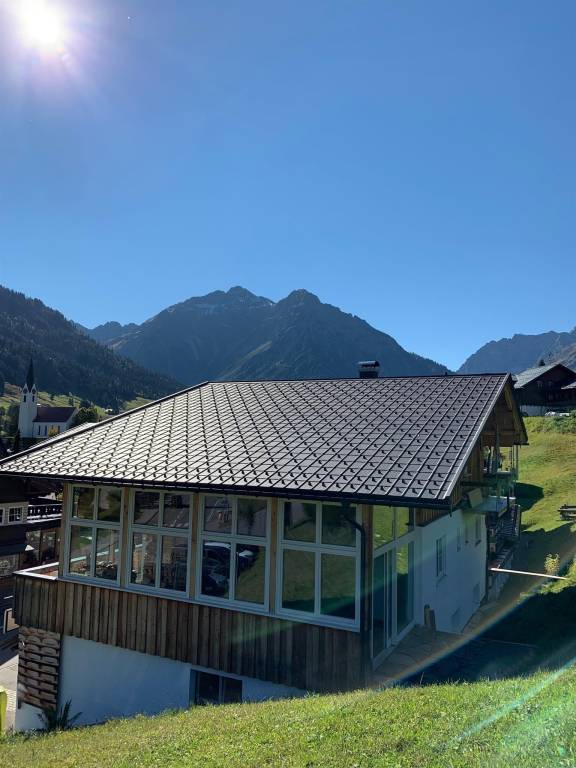 foto18