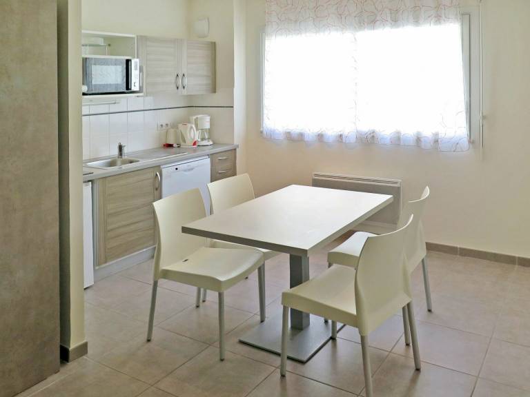 photo <!--photo--> Owner direct vacation rental    <!--idR2--> <!--idR3-->