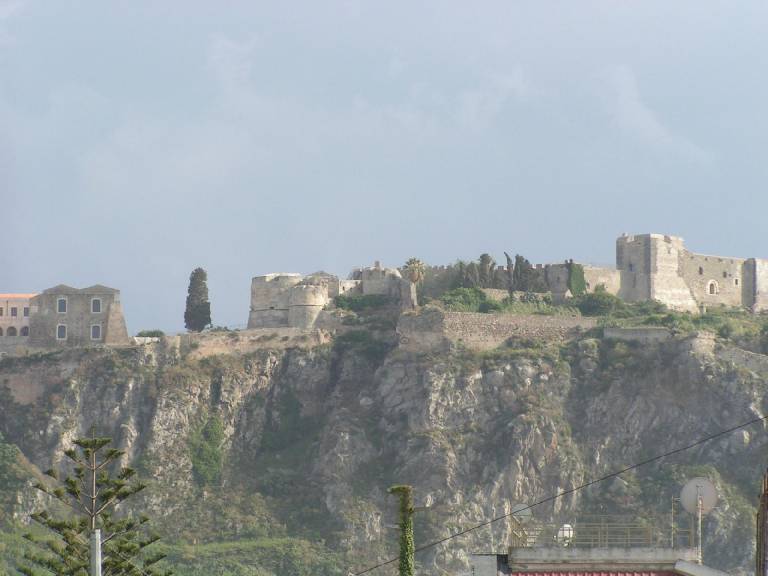 foto10