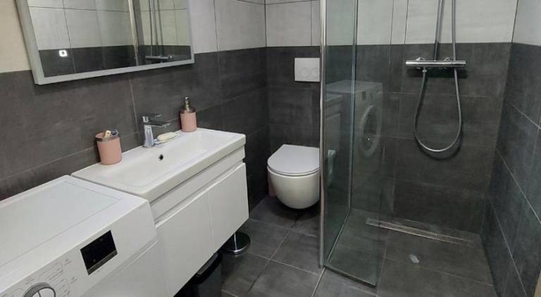 foto44