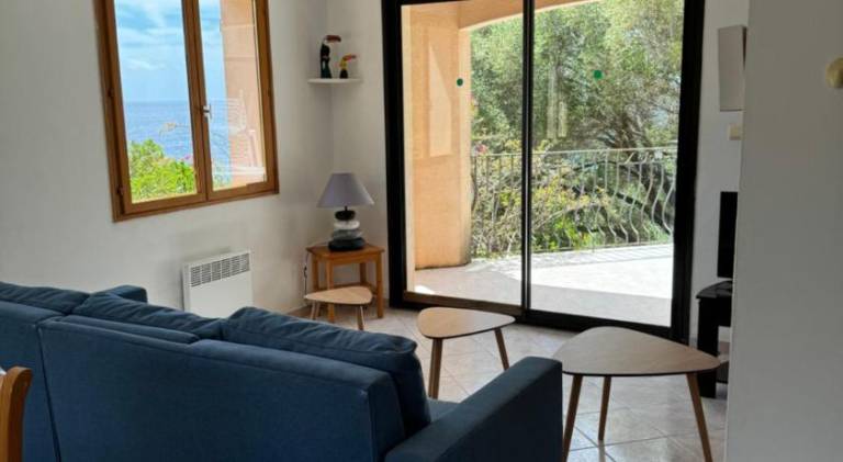 Beautiful house | Beach nearby | Pets allowed — photo 2