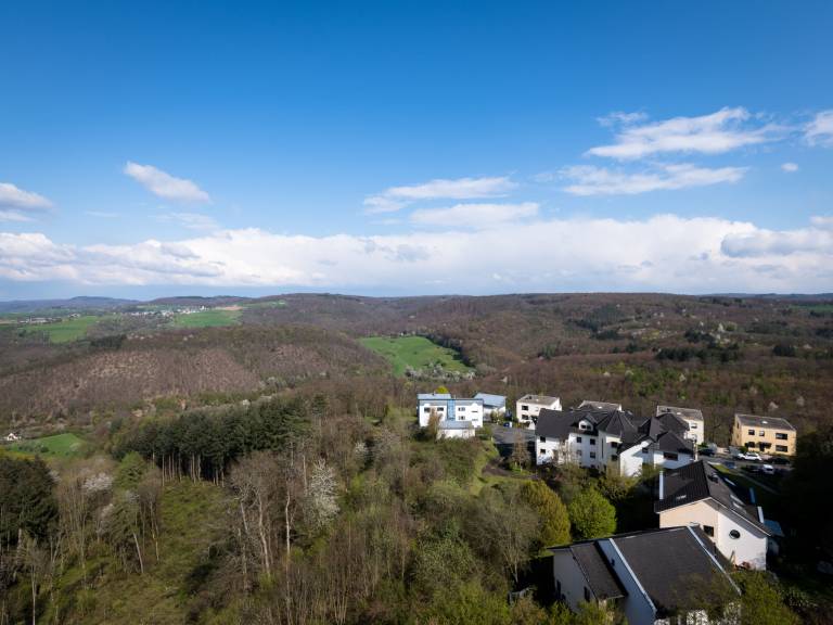 Appartement Lahnstein