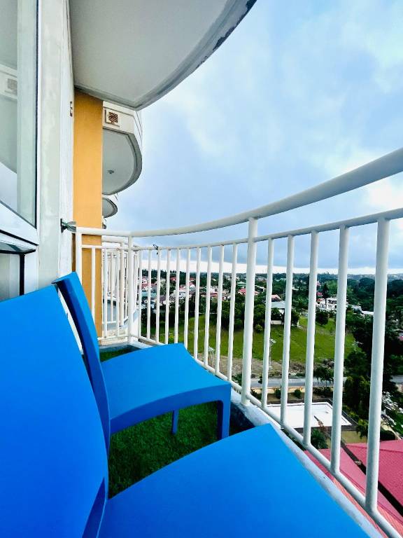 Holiday apartment | Pet-friendly — photo 5