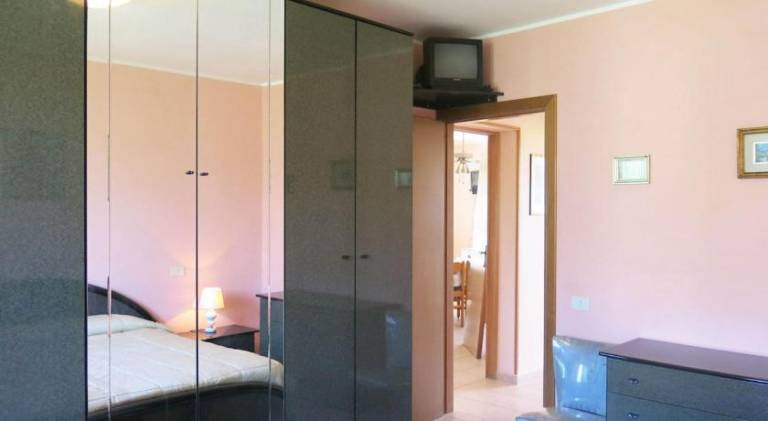 Beautiful house | Beach nearby | Pets allowed — photo 2