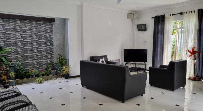 Vidushi Home — photo 5