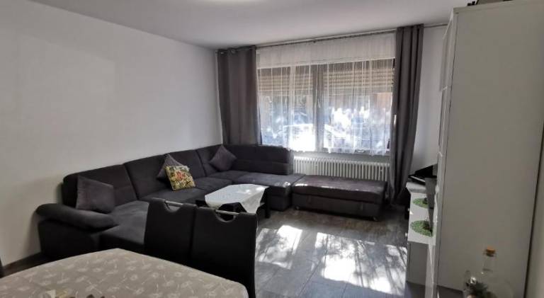 foto13