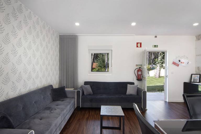 Holiday Home 'Moradia Pinheiro Manso' with Private Pool, Private Terrace and Wi-Fi — photo 3