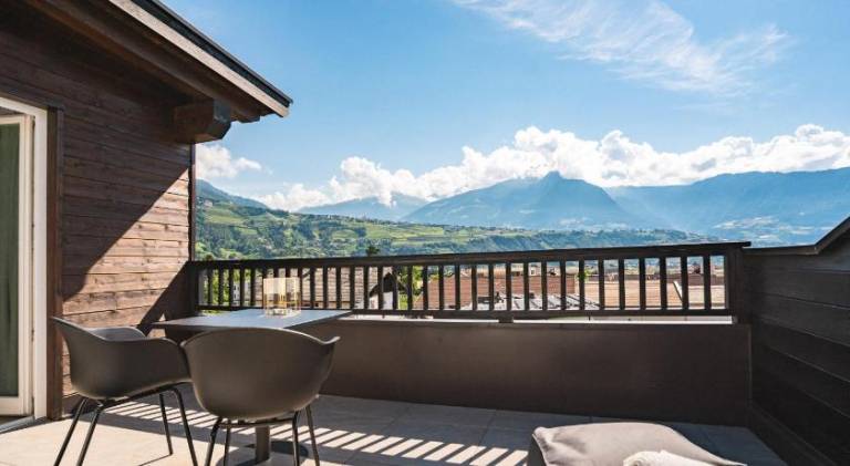 Nice holiday apartment with patio | Pet-friendly — photo 5