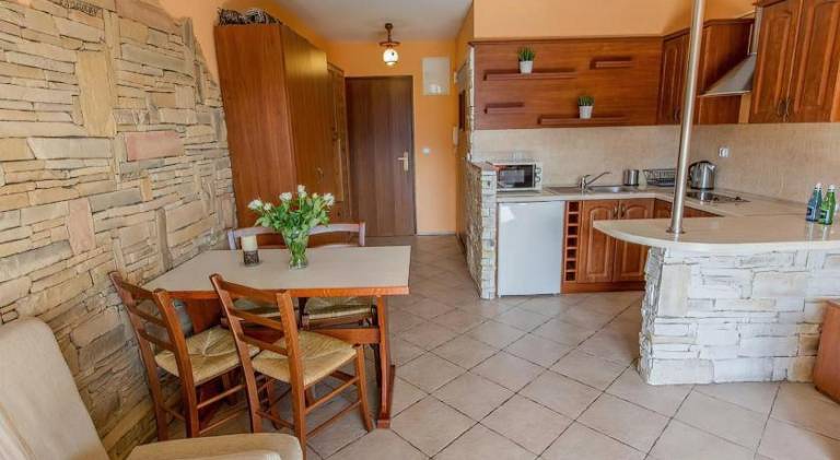 Beautiful apartment | Pets allowed — photo 3
