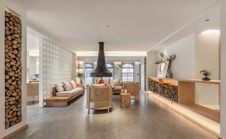 Chongqing Xiannv Mount Peach Blossom Spring Homest — photo 2