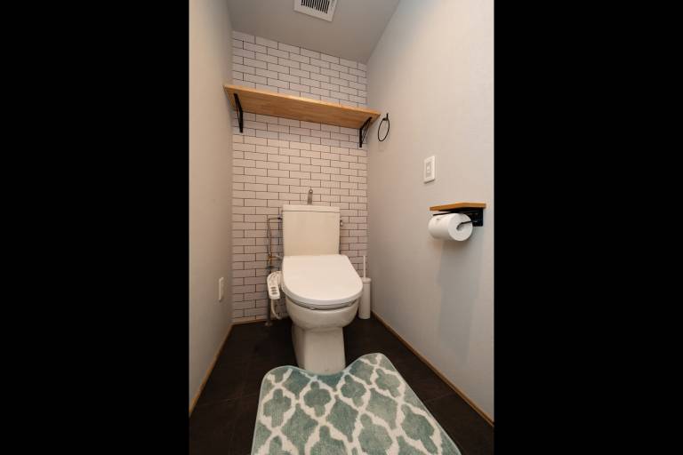 70 m² Ferienwohnung